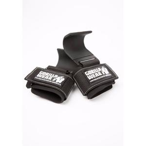 product/g/o/gorilla-wear_9912990109_4.jpg