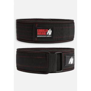 product/g/o/gorilla-wear_9913995011_black-red_1.jpg