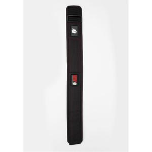product/g/o/gorilla-wear_9913995011_black-red_2.jpg