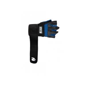product/g/o/gorilla-wear_9914490301_black-blue_2.jpg