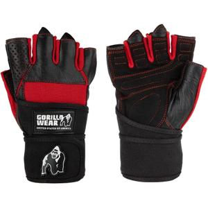 9914490501-gants-de-mma-entrainement-pour-poignets-gorilla-wear-dallas-black-red