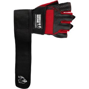 product/g/o/gorilla-wear_9914490501_black-red_2.jpg