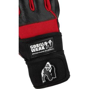 product/g/o/gorilla-wear_9914490501_black-red_3.jpg