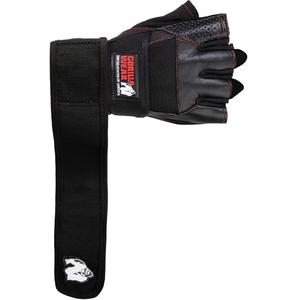 product/g/o/gorilla-wear_9914495001_black-red-stitched_2.jpg