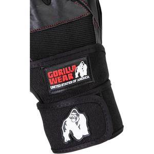product/g/o/gorilla-wear_9914495001_black-red-stitched_3.jpg