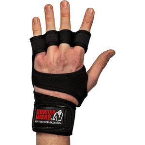 product/g/o/gorilla-wear_9917490001_black_2.jpg