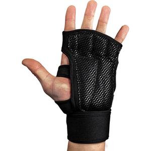 product/g/o/gorilla-wear_9917490001_black_4.jpg