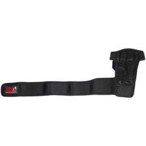 product/g/o/gorilla-wear_9917490001_black_5.jpg