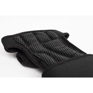 product/g/o/gorilla-wear_9917490001_black_6.jpg