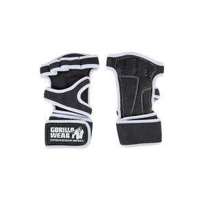 9917490101-gants-d-halterophilie-gorilla-wear-yuma-black-white