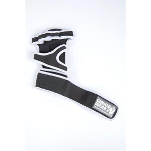product/g/o/gorilla-wear_9917490101_black-white_2.jpg