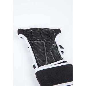product/g/o/gorilla-wear_9917490101_black-white_3.jpg