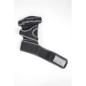 product/g/o/gorilla-wear_9917490801_black-gray_2.jpg