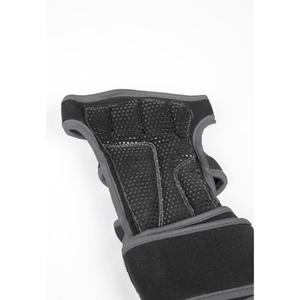 product/g/o/gorilla-wear_9917490801_black-gray_3.jpg