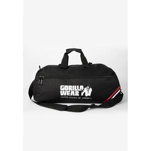product/g/o/gorilla-wear_9918690009_1-nw032024.jpg