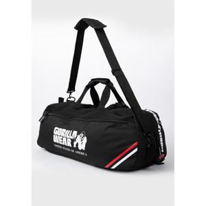product/g/o/gorilla-wear_9918690009_2-nw032024.jpg