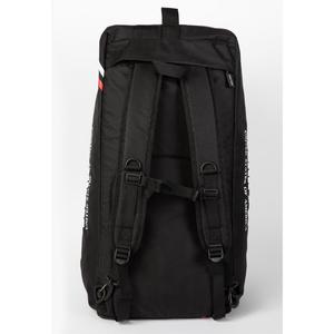 product/g/o/gorilla-wear_9918690009_3-nw032024.jpg