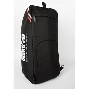 product/g/o/gorilla-wear_9918690009_4-nw032024.jpg
