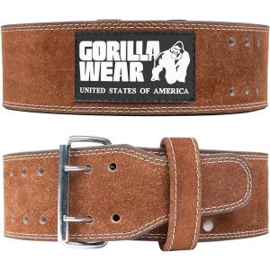 product/g/o/gorilla-wear_9919712911_marron_1.jpg