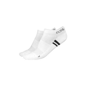 product/g/o/gorilla-wear_9920410042_0.jpg