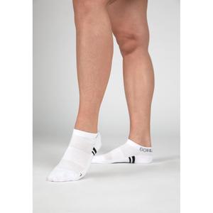product/g/o/gorilla-wear_9920410042_1.jpg