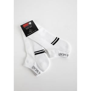 product/g/o/gorilla-wear_9920410042_2.jpg