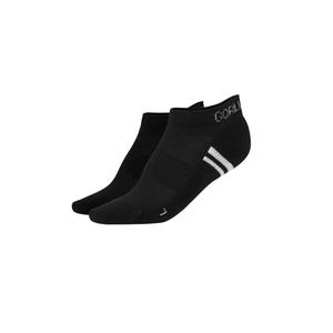 9920490042-chaussettes-a-quart-de-tour-gorilla-wear-x2-black
