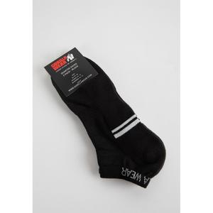 product/g/o/gorilla-wear_9920490042_2.jpg