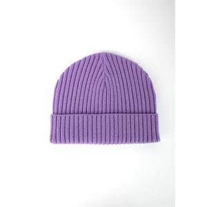 product/g/o/gorilla-wear_9921270009_1-nw032024.jpg