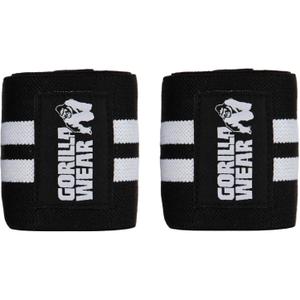 9921590109-protege-chevilles-gorilla-wear-black-white-tu
