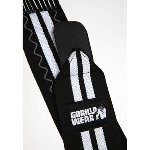 product/g/o/gorilla-wear_9921590109_black-white_2.jpg