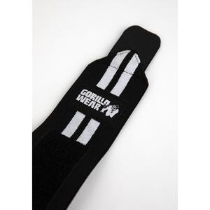 product/g/o/gorilla-wear_9921590109_black-white_3.jpg