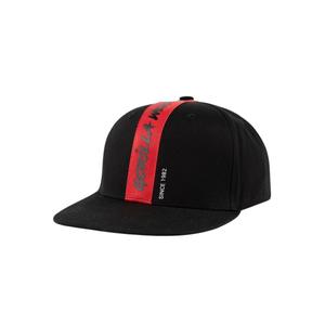 product/g/o/gorilla-wear_9921890009_0-nw032024.jpg