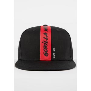 product/g/o/gorilla-wear_9921890009_1-nw032024.jpg