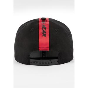 product/g/o/gorilla-wear_9921890009_2-nw032024.jpg