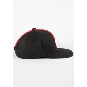 product/g/o/gorilla-wear_9921890009_3-nw032024.jpg