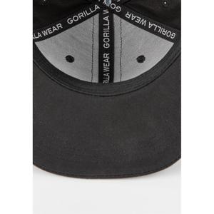 product/g/o/gorilla-wear_9921890009_4-nw032024.jpg