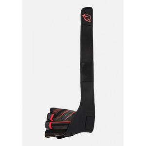 product/g/o/gorilla-wear_9923690501_black-red_3.jpg