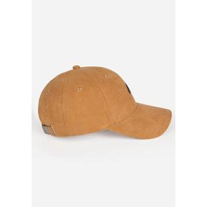 9923712009-casquette-de-baseball-gorilla-wear-cody-beige-tu
