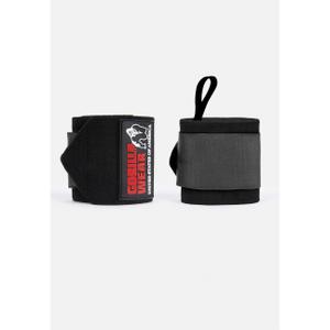 product/g/o/gorilla-wear_9924490909_black-black_1.jpg