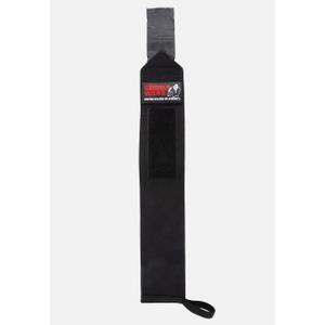 product/g/o/gorilla-wear_9924490909_black-black_3.jpg