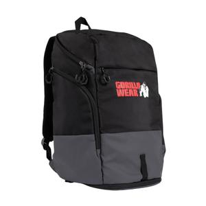 product/g/o/gorilla-wear_9924990009_black_1.jpg