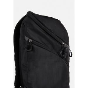 product/g/o/gorilla-wear_9924990009_black_3.jpg