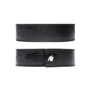 9925590003-ceinture-de-levage-en-cuir-carbone-gorilla-wear-4-black