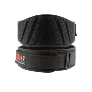 product/g/o/gorilla-wear_9925790001_black_1.jpg
