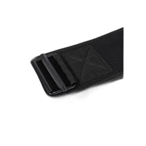 product/g/o/gorilla-wear_9925790001_black_2.jpg