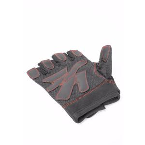 product/g/o/gorilla-wear_9980295001_1.jpg