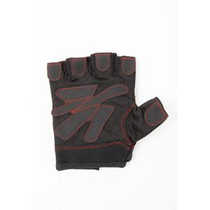 product/g/o/gorilla-wear_9980295001_4.jpg