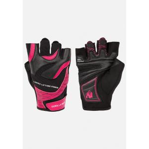 product/g/o/gorilla-wear_9980390601_black-pink_1.jpg