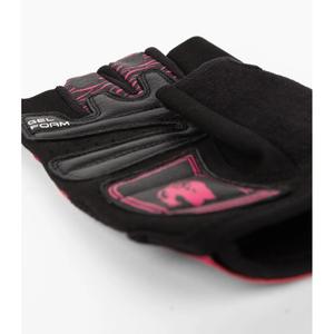 product/g/o/gorilla-wear_9980390601_black-pink_2.jpg